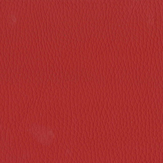Fabric 12 Style Bright Red