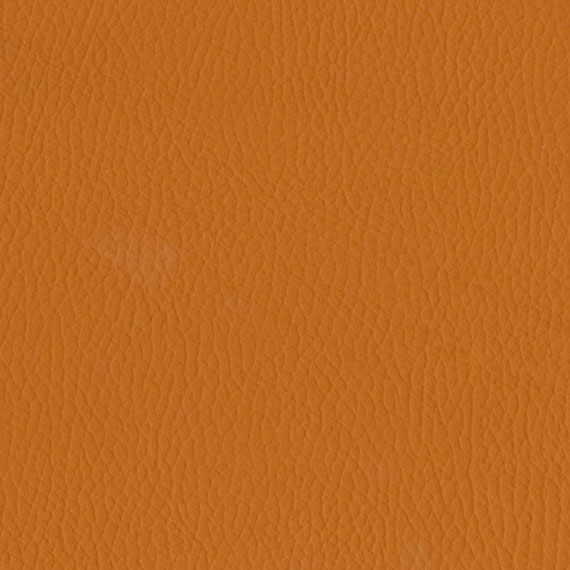 Fabric 12 Style Burnt Orange