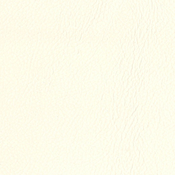 Fabric 12 Style Chalk