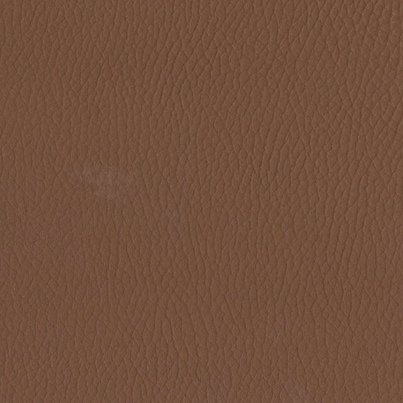 Fabric 12 Style Cocoa Beechwood