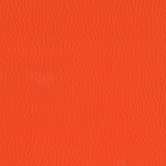 Fabric 12 Style Ember