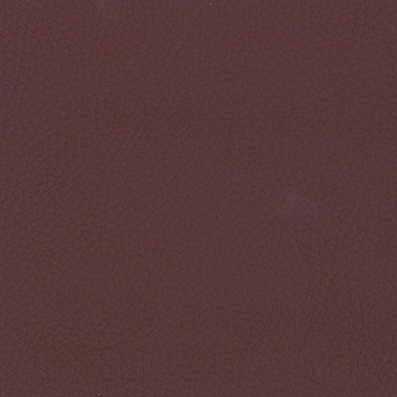 Fabric 12 Style Imperial