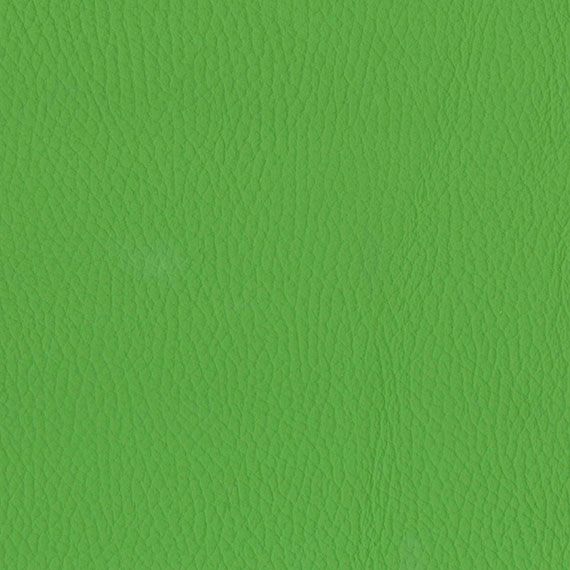 Fabric 12 Style Leaf