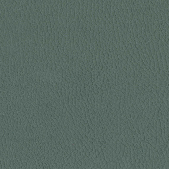 Fabric 12 Style Lichen