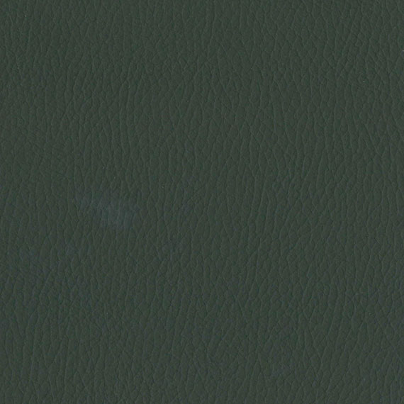 Fabric 12 Style Lincoln Green