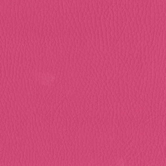 Fabric 12 Style Magenta