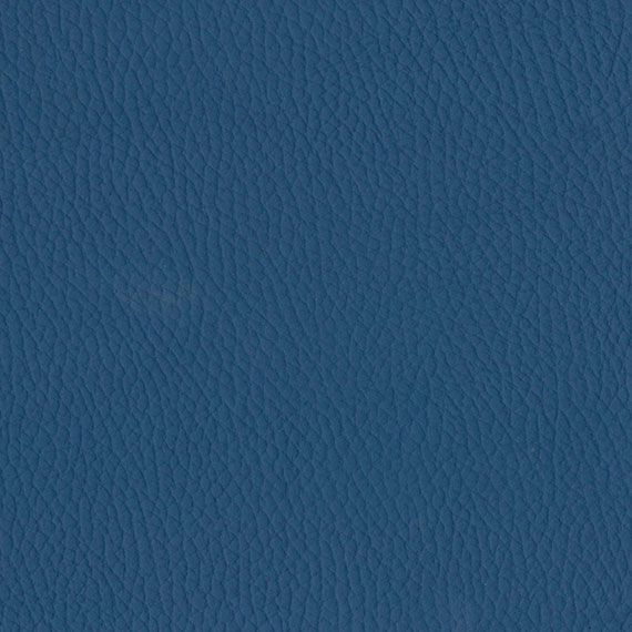 Fabric 12 Style Marine