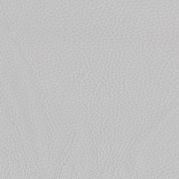 Fabric 12 Style Mineral