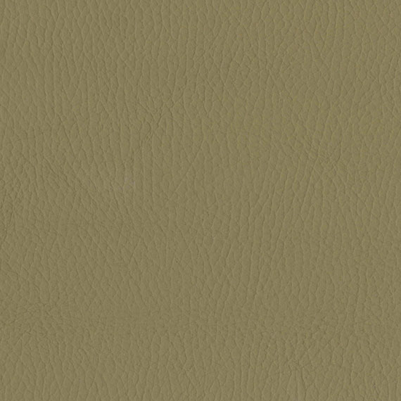 Fabric 12 Style Moss