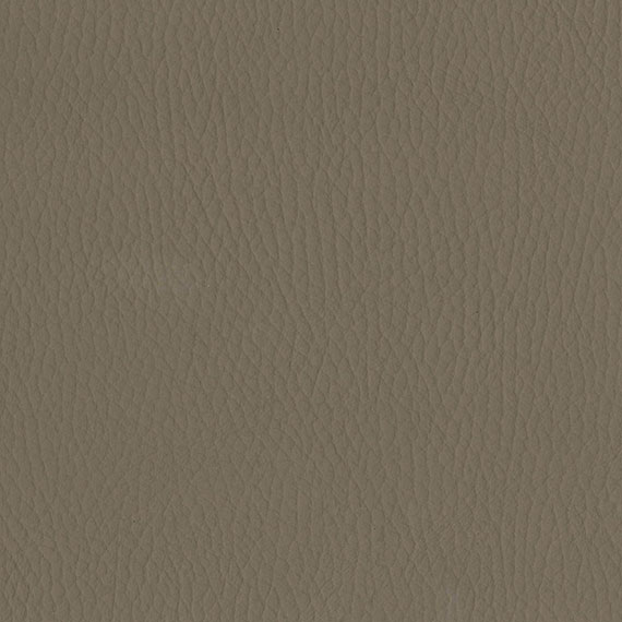 Fabric 12 Style Mushroom