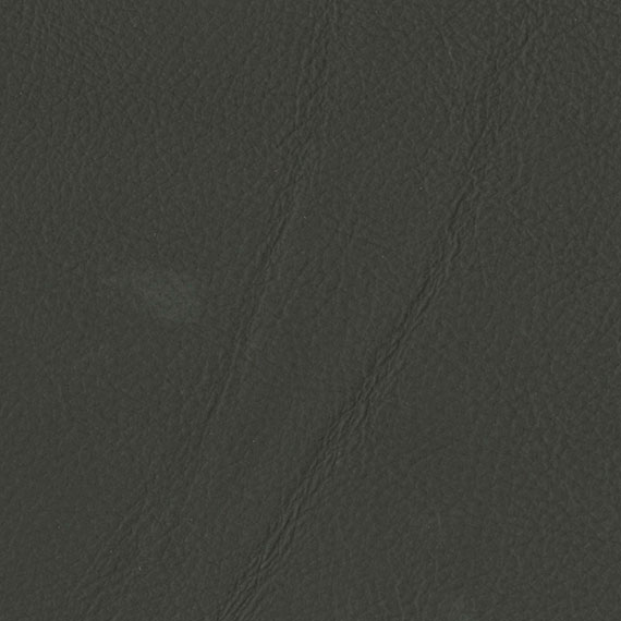Fabric 12 Style Nut Brown