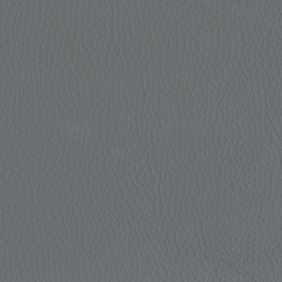 Fabric 12 Style Prussian Blue