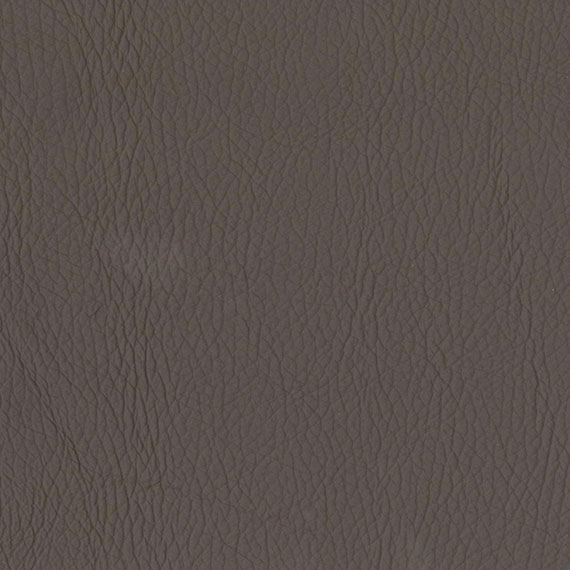 Fabric 12 Style Sable