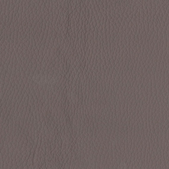 Fabric 12 Style Sand Crepe