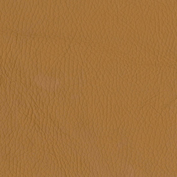 Fabric 12 Style Sandalwood