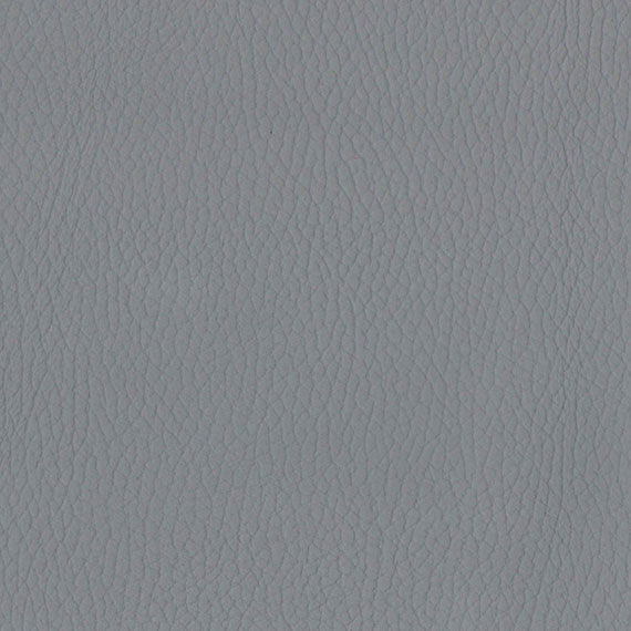 Fabric 12 Style Silver