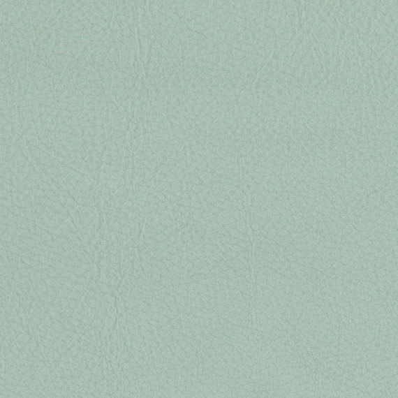 Fabric 12 Style Soft Jade