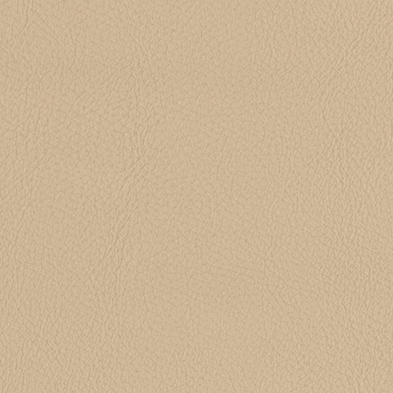 Fabric 12 Style Stone