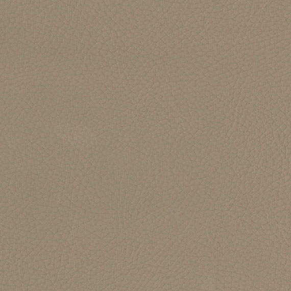 Fabric 12 Style Taupe