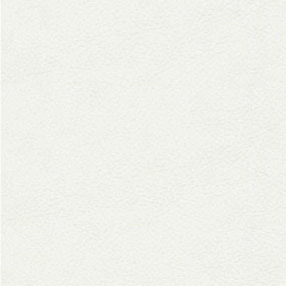 Fabric 12 Style White
