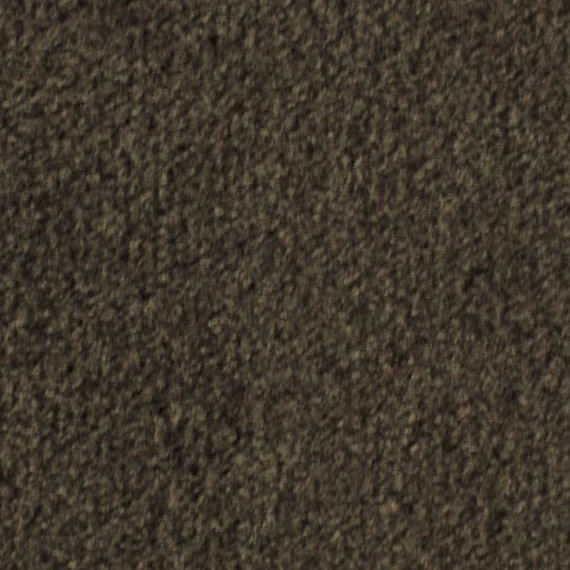 Peat