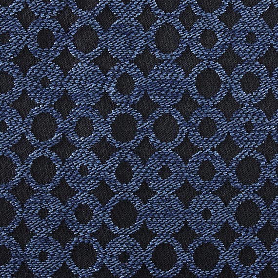 Spin 104 Cobalt
