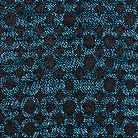 Spin 151 Teal