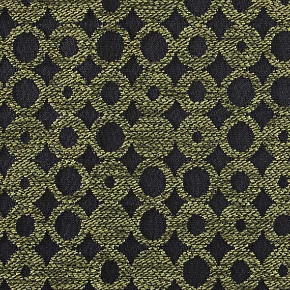 Spin 226 Lime