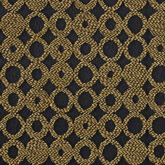 Spin 314 Mustard
