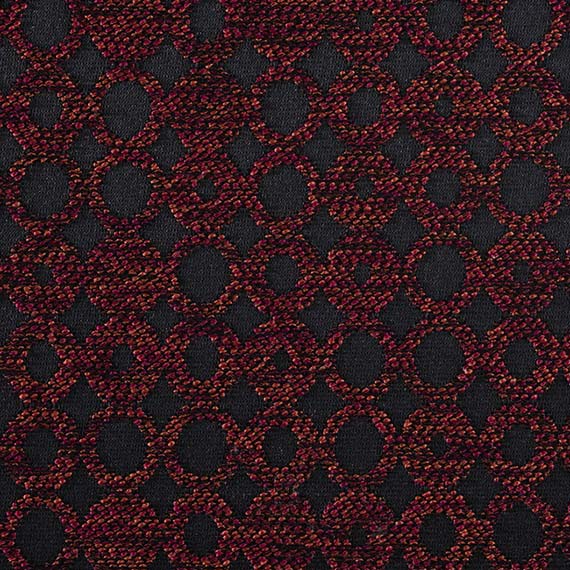 Spin 437 Tuscan Red