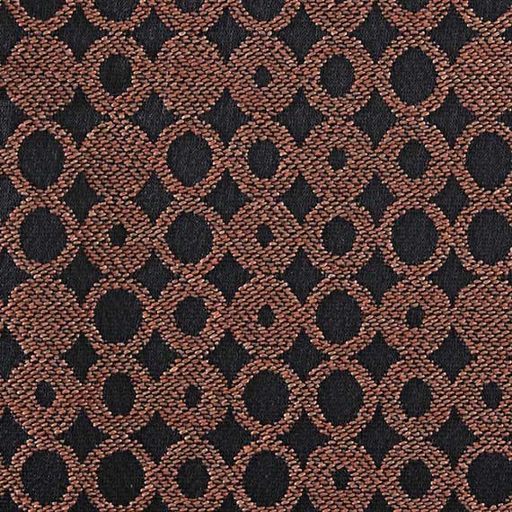 Spin 605 Coral