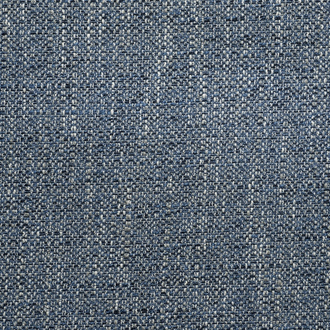fabric 4 coco 110 Pacific