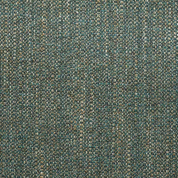 fabric 4 coco 111 Peacock
