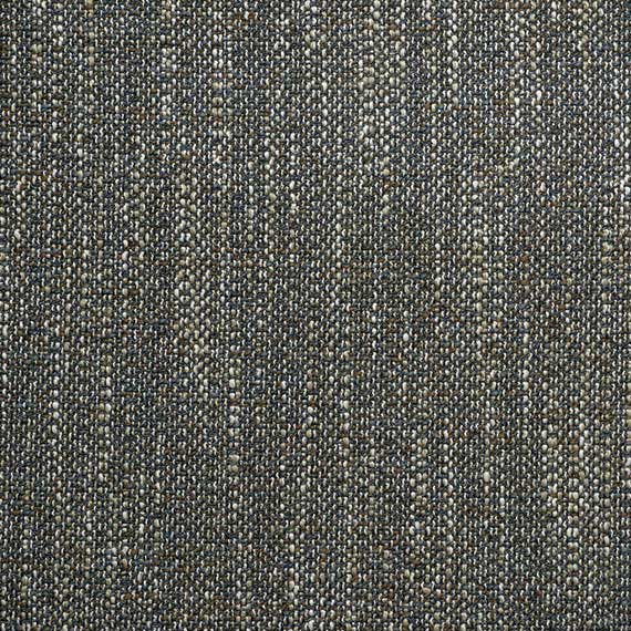 fabric 4 coco 122 Wedgewood Blue