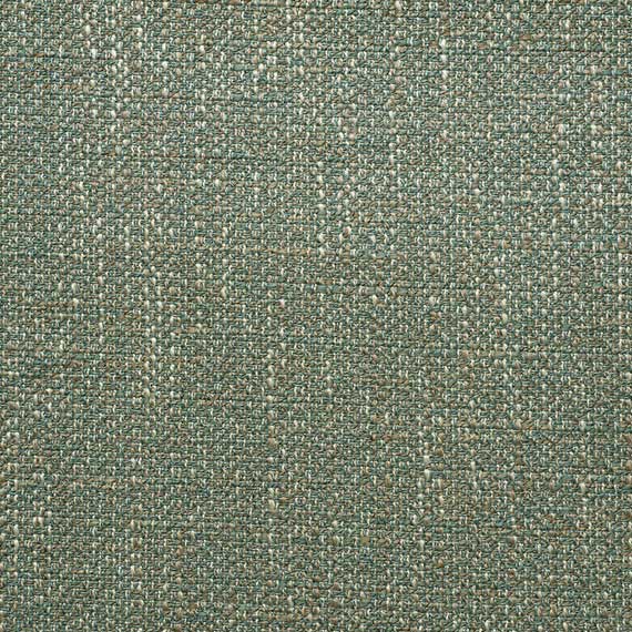 fabric 4 coco 155 Duck egg Blue