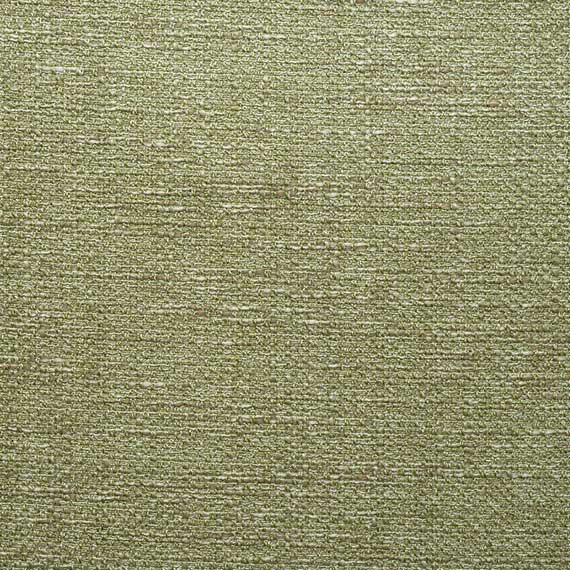 fabric 4 coco 242 Laurel