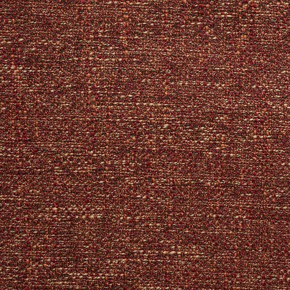 fabric 4 coco 411 Spice