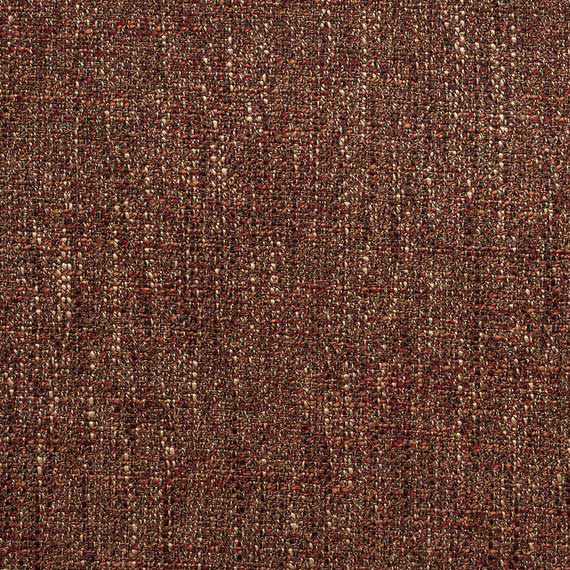 fabric 4 coco 436 Paprika
