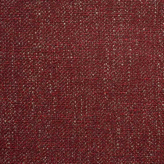 fabric 4 coco 446 Redcurrant