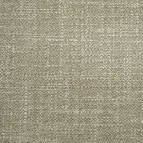 fabric 4 coco 508 Ivory