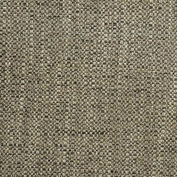 fabric 4 coco 709 Pecan