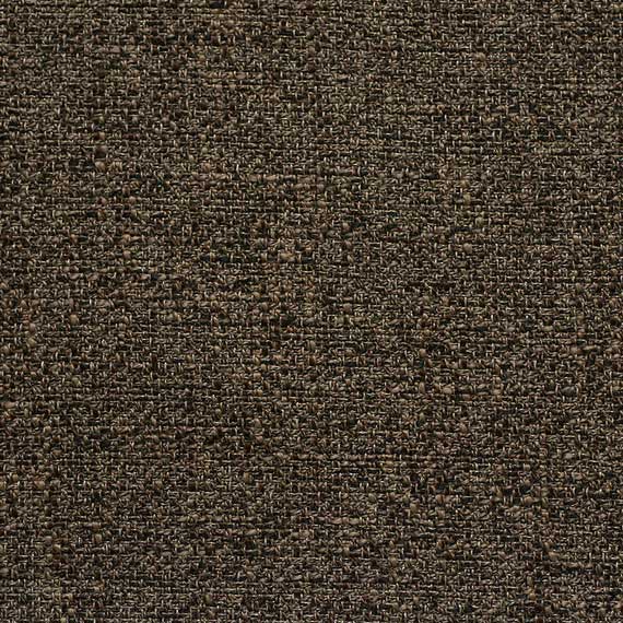 fabric 4 coco 814 Espresso