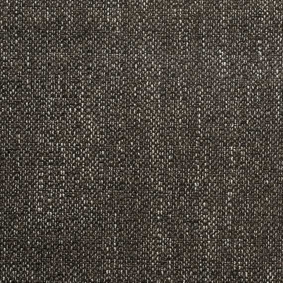 fabric 4 coco 911 Steel
