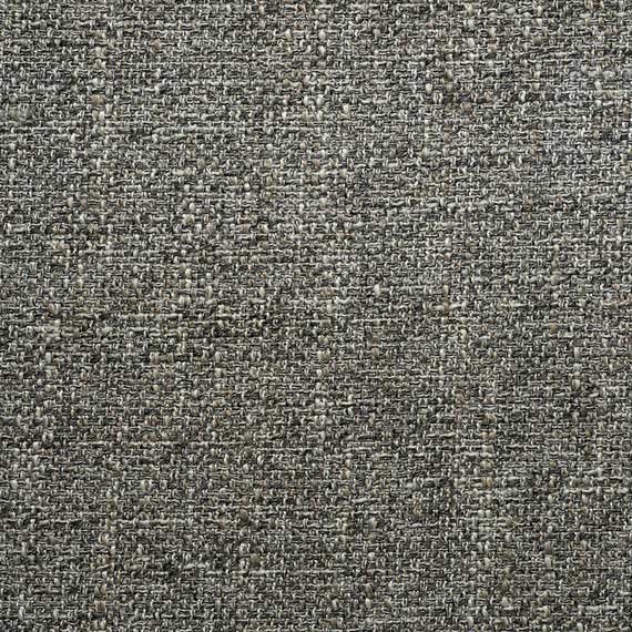 fabric 4 coco 919 ZINC