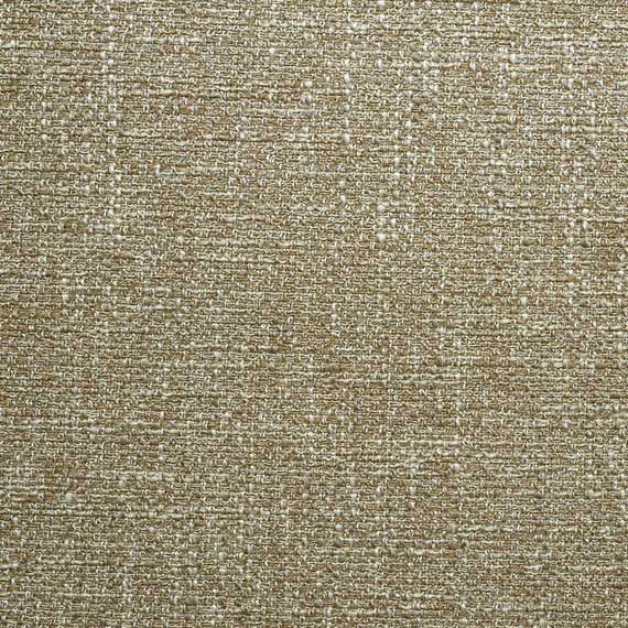 fabric 4 coco 925 Putty