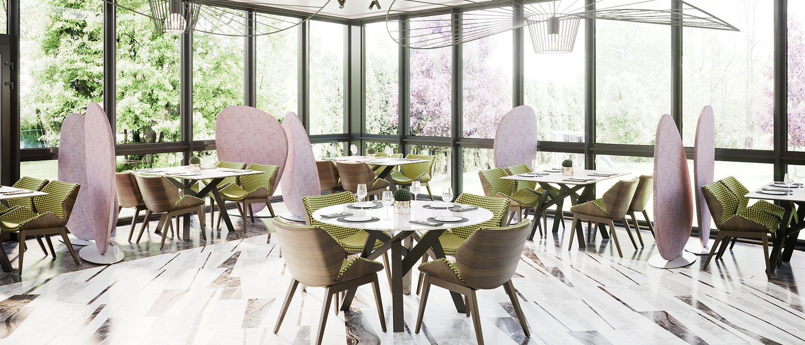 170383_360_in_restaurant_Lifestyle_PM_02_View01_Post 170383 360 in restaurant Lifestyle PM 02 View01 Post