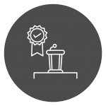 Why we’re the furniture experts for your business event Why we’re the furniture experts for your business event