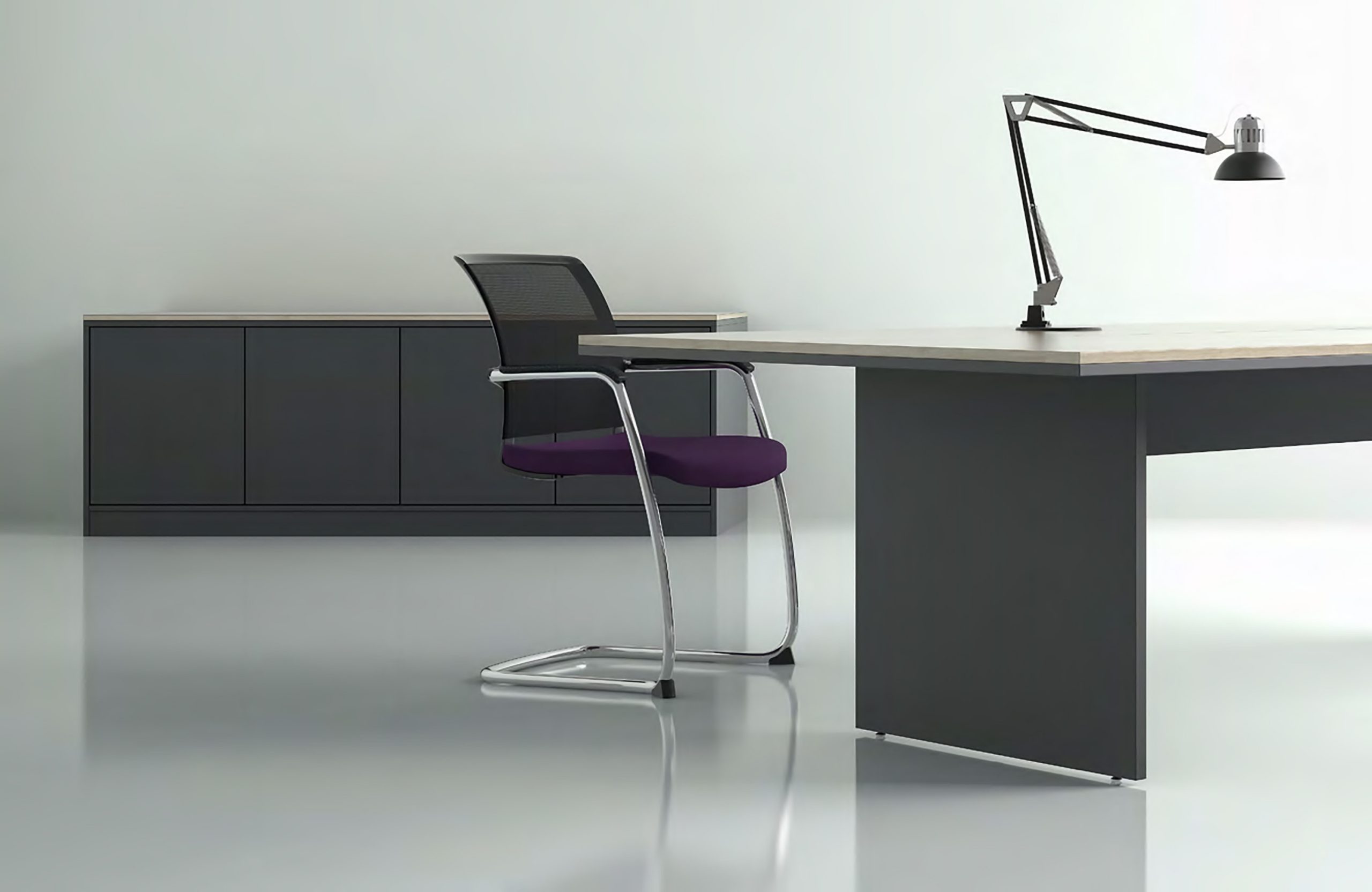 Burgess_boardroom Burgess boardroom