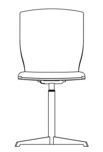 BR10 1 line drawing