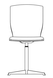 BR10 1 Strichzeichnung